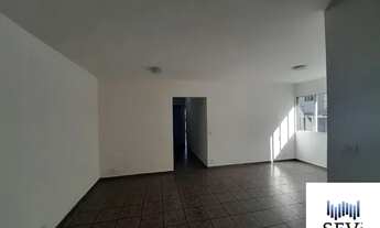 Imagem 2: SÃO PAULO - Apartamento Padrão - PLANALTO PAULISTA