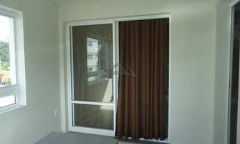 Imagem 4: Apartamento - Cambuí - Campinas