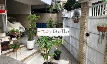 Imagem 2: OPORTUNIDADE CASA SEM CONDOMÍNIO NA ZOROASTRO PAMPLONA 3 QUARTOS SENDO 1 SUÍTE