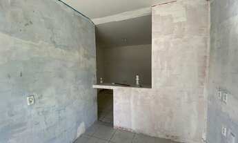 Imagem 3: Ponto comercial/Loja/Box para aluguel com 37 metros quadrados com 2 quartos