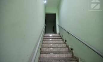 Imagem 3: Salão - Parque das Universidades - Campinas