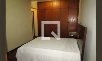 Imagem 6: Apartamento à Venda - Sion, 4 Quartos, 191 m2