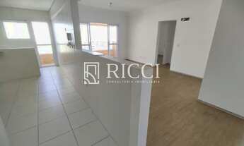 Imagem 6: SANTOS - Apartamento Padrão - BOQUEIRÃO