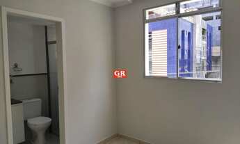 Imagem 6: EM BREVE DISPONIVEL - EXCLUSIVO GR