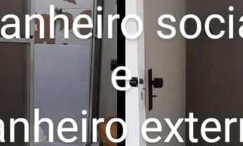 Imagem 6: Casa para Venda em Praia Grande, Ocian, 3 dormitórios, 1 suíte, 2 banheiros, 2 vagas
