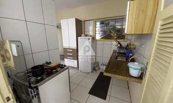 Imagem 13: Apartamento à venda, 4 quartos, 1 vaga, Flamengo - RIO DE JANEIRO/RJ