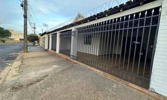 Imagem 2: Vendo duas casas pelo barato