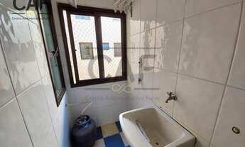 Imagem 7: Apartamento Residencial à venda, Santa Cruz, Jaguariúna - AP0204