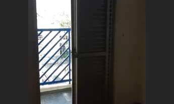 Imagem 3: Apartamento - Vila Industrial - Campinas