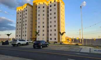 Imagem 2: Vem embora para pasárgada! Apartamento no Candeias