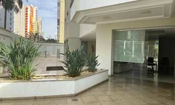 Imagem 2: Apartamento à venda 3 Quartos Setor Bela Vista