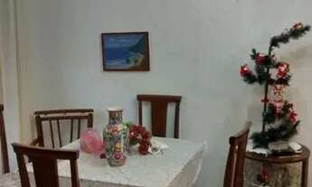 Imagem 2: FREGUESIA DO Ó APARTAMENTO 2 DORMITÓRIOS 50 m2