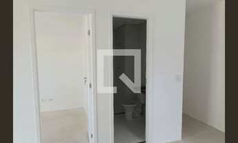 Imagem 5: Apartamento à Venda - Vila Prudente, 2 Quartos, 41 m2