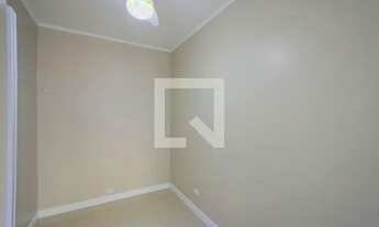 Imagem 7: Apartamento para Aluguel - Praia de Belas , 1 Quarto, 20 m2