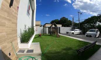 Imagem 3: Residencial Florence - Campos dos Goytacazes