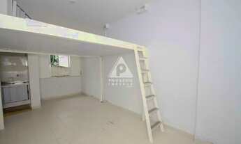 Imagem 3: Apartamento à venda, 1 quarto, Flamengo - RIO DE JANEIRO/RJ