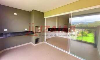 Imagem 7: Apartamento para locação com 3 dormitórios, 128 m², Centro, Ubatuba-SP