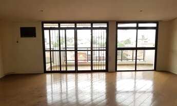 Imagem 7: Apartamento com 3 dormitórios à venda, 240 m² por R$ 1.300.000,00 - São Dimas - Piracicaba