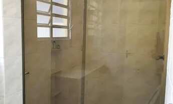 Imagem 7: Apartamento à venda em Campos Elísios com 92 m², 2 quartos