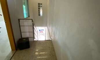 Imagem 2: Casa para aluguel, 3 quartos, 2 suítes, 1 vaga, Jardim Vitória - Belo Horizonte/MG