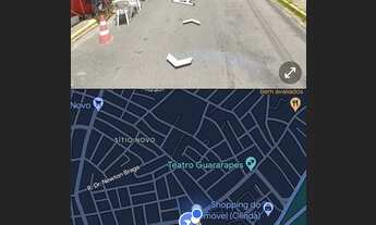 Imagem 3: Ponto Comercial ...Vendo!!! Em Frente ao Centro de Convenções