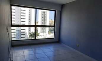 Imagem 4: Apartamento para venda Soneto Potengi, Petrópolis - Natal - RN