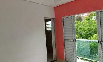 Imagem 5: Casa em Condomínio para Locação em São Paulo, Jardim Joana D`Arc, 1 dormitório, 1 banheiro