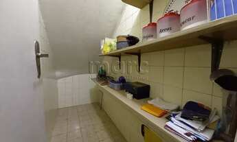 Imagem 6: SAO PAULO - Casa Padrão - ACLIMACAO