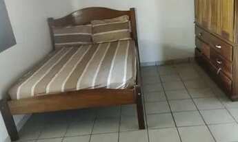 Imagem 2: Casa pra temporada em Salinópolis