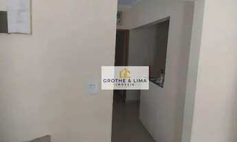 Imagem 2: Linda Casa na Vila Tesouro