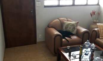 Imagem 6: Vende-se Casa com Edícula na Vila Diniz