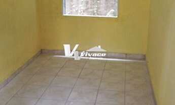 Imagem 4: CASA VILA GUILHERME,45 MTS