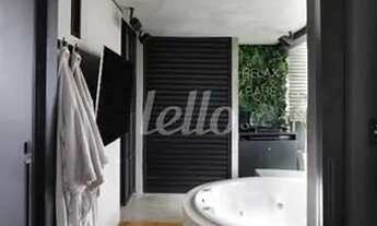 Imagem 7: São Paulo - Apartamento Padrão - Bela Vista