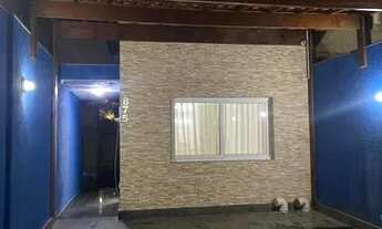 Imagem 3: CASA RESIDENCIAL em SÃO PAULO - SP, VILA NOVA CACHOEIRINHA