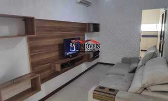 Imagem 2: Venda casa linear - Vila Rica / Volta Redonda