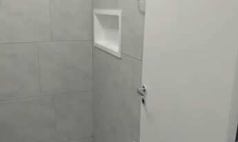 Imagem 3: Aluga-se Kitnet com 1 dormitório