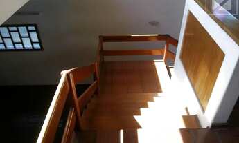 Imagem 3: Casa - Barão Geraldo - Campinas