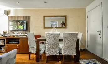 Imagem 2: Apartamento 2 quartos com Vaga no Flamengo!