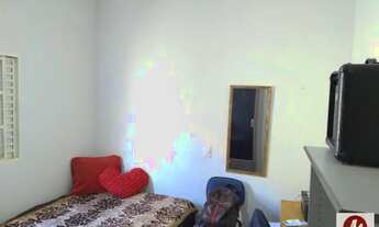 Imagem 5: Casa (térrea na rua) 3 dormitórios, cozinha planejada