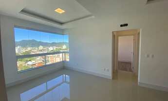 Imagem 2: APARTAMENTO - 01 SUÍTE + 01 DORMITÓRIO - CENTRO, CAMBORIÚ/SC