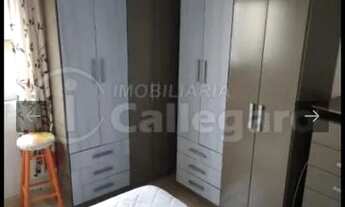 Imagem 2: Vendo JK MOBILIADO e REFORMADO - centro Tramandai