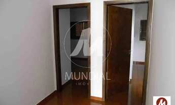 Imagem 8: Casa (térrea na rua) 3 dormitórios/suite, cozinha planejada