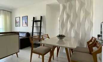 Imagem 5: NEO RESIDENCE JARDINS - 28842