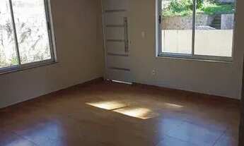 Imagem 3: ASV Casa para venda em Cabula - Salvador - BA