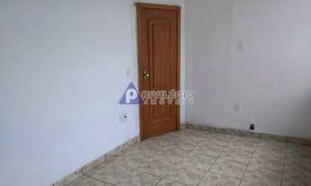 Imagem 6: Apartamento à venda, 3 quartos, Catete - RIO DE JANEIRO/RJ