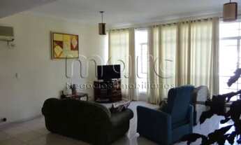 Imagem: SAO PAULO - Casa Padrão - ACLIMACAO