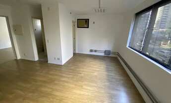 Imagem 3: MOEMA SP- SALA COMERCIAL PARA LOCAÇÃO