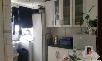 Imagem 5: Apartamento pra Locação e Venda Mooca