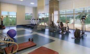 Imagem 5: Apartamento - Botafogo - Campinas