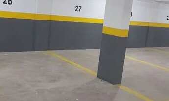 Imagem 2: Aluguel apartamento 2 quartos vicente pires